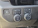 New 2025 Chevrolet Silverado 3500 LTZ Crew Cab 4x4, Pickup for sale #250168 - photo 16