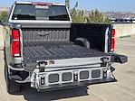 New 2025 Chevrolet Silverado 3500 LTZ Crew Cab 4x4, Pickup for sale #250168 - photo 8