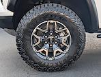 New 2025 Chevrolet Colorado ZR2 Crew Cab 4x4, Pickup for sale #250182 - photo 5