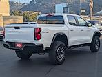 New 2025 Chevrolet Colorado ZR2 Crew Cab 4x4, Pickup for sale #250182 - photo 9