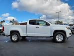 Used 2018 Chevrolet Colorado Work Truck Extended Cab 4x2, Pickup for sale #CP9640 - photo 20