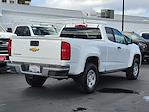 Used 2018 Chevrolet Colorado Work Truck Extended Cab 4x2, Pickup for sale #CP9640 - photo 2