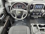 2021 Chevrolet Silverado 1500 Crew Cab SRW 4x4, Pickup for sale #P1265 - photo 9
