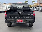 Used 2022 Nissan Frontier SV Crew Cab 4x4, Pickup for sale #P1384 - photo 11