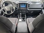 Used 2022 Nissan Frontier SV Crew Cab 4x4, Pickup for sale #P1384 - photo 18