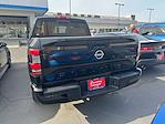 Used 2022 Nissan Frontier SV Crew Cab 4x4, Pickup for sale #P1384 - photo 2