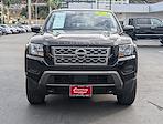 Used 2022 Nissan Frontier SV Crew Cab 4x4, Pickup for sale #P1384 - photo 6