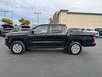 Used 2022 Nissan Frontier SV Crew Cab 4x4, Pickup for sale #P1384 - photo 9