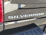 2022 Chevrolet Silverado 1500 Crew Cab 4x4, Pickup for sale #P1246 - photo 21