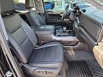 2022 Chevrolet Silverado 1500 Crew Cab 4x4, Pickup for sale #P1246 - photo 24