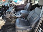 2022 Chevrolet Silverado 1500 Crew Cab 4x4, Pickup for sale #P1246 - photo 5