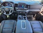 2022 Chevrolet Silverado 1500 Crew Cab 4x4, Pickup for sale #P1246 - photo 8