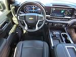 2022 Chevrolet Silverado 1500 Crew Cab 4x4, Pickup for sale #P1246 - photo 9
