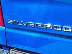 2022 Chevrolet Silverado 1500 Crew Cab 4x4, Pickup for sale #P1247 - photo 20