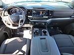 2022 Chevrolet Silverado 1500 Crew Cab 4x4, Pickup for sale #P1247 - photo 8