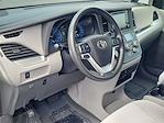 Used 2020 Toyota Sienna 4x2, Minivan for sale #P9572 - photo 13