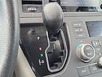 Used 2020 Toyota Sienna 4x2, Minivan for sale #P9572 - photo 18