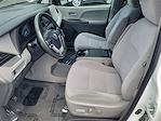 Used 2020 Toyota Sienna 4x2, Minivan for sale #P9572 - photo 20