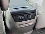 Used 2020 Toyota Sienna 4x2, Minivan for sale #P9572 - photo 22