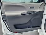 Used 2020 Toyota Sienna 4x2, Minivan for sale #P9572 - photo 23