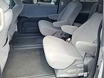 Used 2020 Toyota Sienna 4x2, Minivan for sale #P9572 - photo 25