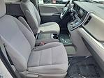 Used 2020 Toyota Sienna 4x2, Minivan for sale #P9572 - photo 28
