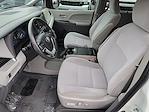 Used 2020 Toyota Sienna 4x2, Minivan for sale #P9572 - photo 33
