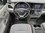 Used 2020 Toyota Sienna 4x2, Minivan for sale #P9572 - photo 36