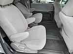 Used 2020 Toyota Sienna 4x2, Minivan for sale #P9572 - photo 39