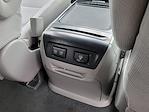 Used 2020 Toyota Sienna 4x2, Minivan for sale #P9572 - photo 41