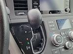 Used 2020 Toyota Sienna 4x2, Minivan for sale #P9572 - photo 56