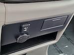Used 2020 Toyota Sienna 4x2, Minivan for sale #P9572 - photo 60