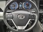 Used 2020 Toyota Sienna 4x2, Minivan for sale #P9572 - photo 61