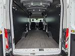 Used 2020 Ford Transit 250 High Roof RWD, Empty Cargo Van for sale #P9584 - photo 2