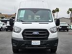 Used 2020 Ford Transit 250 High Roof RWD, Empty Cargo Van for sale #P9584 - photo 15