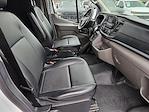 Used 2020 Ford Transit 250 High Roof RWD, Empty Cargo Van for sale #P9584 - photo 18