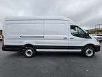 Used 2020 Ford Transit 250 High Roof RWD, Empty Cargo Van for sale #P9584 - photo 21