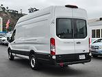 Used 2020 Ford Transit 250 High Roof RWD, Empty Cargo Van for sale #P9584 - photo 24