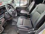 Used 2020 Ford Transit 250 High Roof RWD, Empty Cargo Van for sale #P9584 - photo 5