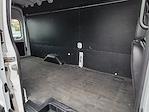 Used 2020 Ford Transit 250 High Roof RWD, Empty Cargo Van for sale #P9584 - photo 10