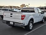 Used 2013 Ford F-150 XLT Super Cab 4x2, Pickup for sale #SP1365 - photo 2