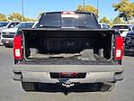 Used 2016 Chevrolet Silverado 1500 LTZ Crew Cab 4x4, Pickup for sale #SP1376 - photo 13