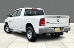 Used 2012 Ram 1500 Big Horn Quad Cab 4x4, Pickup for sale #CS328433 - photo 12