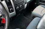 Used 2012 Ram 1500 Big Horn Quad Cab 4x4, Pickup for sale #CS328433 - photo 16