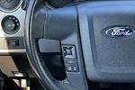 2014 Ford F-150 SVT Raptor 4WD for sale #EFC34944 - photo 18