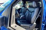 2014 Ford F-150 SVT Raptor 4WD for sale #EFC34944 - photo 25