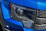 2014 Ford F-150 SVT Raptor 4WD for sale #EFC34944 - photo 28