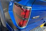 2014 Ford F-150 SVT Raptor 4WD for sale #EFC34944 - photo 29