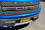 2014 Ford F-150 SVT Raptor 4WD for sale #EFC34944 - photo 30