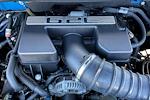 2014 Ford F-150 SVT Raptor 4WD for sale #EFC34944 - photo 31